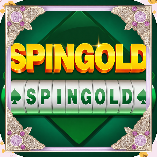 spingold — galeri pratinjau - APK Resmi