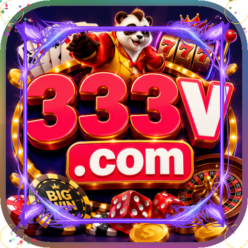 333v — mitra unggulan